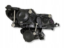 Laden Sie das Bild in den Galerie-Viewer, Frontscheinwerfer Skoda Kodiaq 567941015B Links Scheinwerfer Headlight SCH7343504226bt