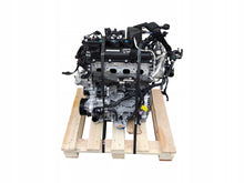 Load image into Gallery viewer, Motor Hyundai Kona G4LL 1.6 GDI 604PS Hybrid Engine Komplett