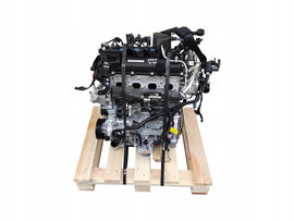 Motor Hyundai Kona G4LL 1.6 GDI 604PS Hybrid Engine Komplett
