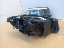 Laden Sie das Bild in den Galerie-Viewer, Frontscheinwerfer BMW 5 F11 F10 1ZS010131-42 Ein Satz Scheinwerfer Headlight SCH8551682771uj
