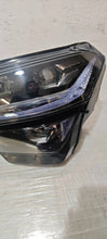 Laden Sie das Bild in den Galerie-Viewer, Frontscheinwerfer Skoda Kodiaq 57H941035 LED Links Scheinwerfer Headlight SCH1579391966xg
