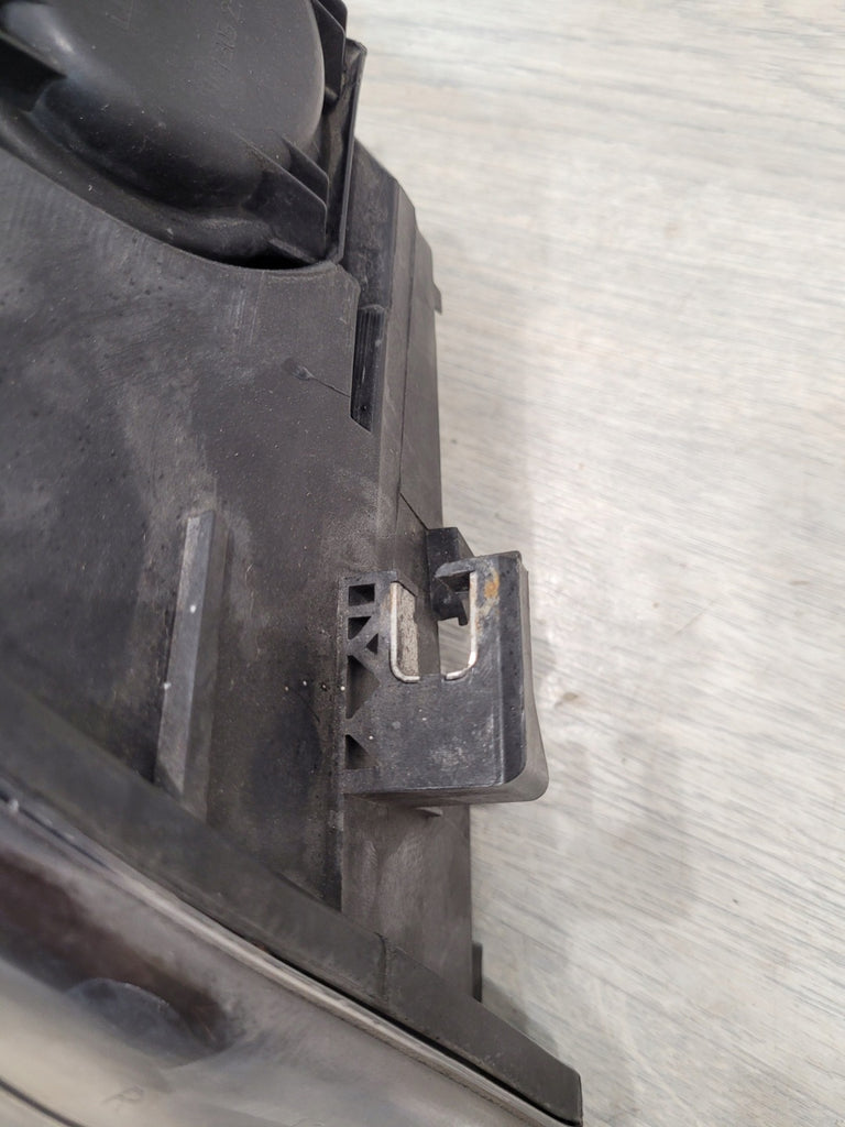 Frontscheinwerfer Audi A4 B7 8E0941030 Xenon Rechts Scheinwerfer Headlight SCH6837984218cw