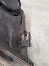 Load image into Gallery viewer, Frontscheinwerfer Audi A4 B7 8E0941030 Xenon Rechts Scheinwerfer Headlight SCH6837984218cw