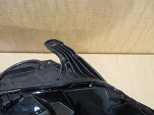 Laden Sie das Bild in den Galerie-Viewer, Frontscheinwerfer Opel Astra K 39195689 Full LED Rechts Scheinwerfer Headlight SCH6154421935wh
