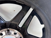 Load image into Gallery viewer, 1x Alufelge 18 Zoll 1774011500 Mercedes-Benz W177 Rim Wheel FEL2441933383xj