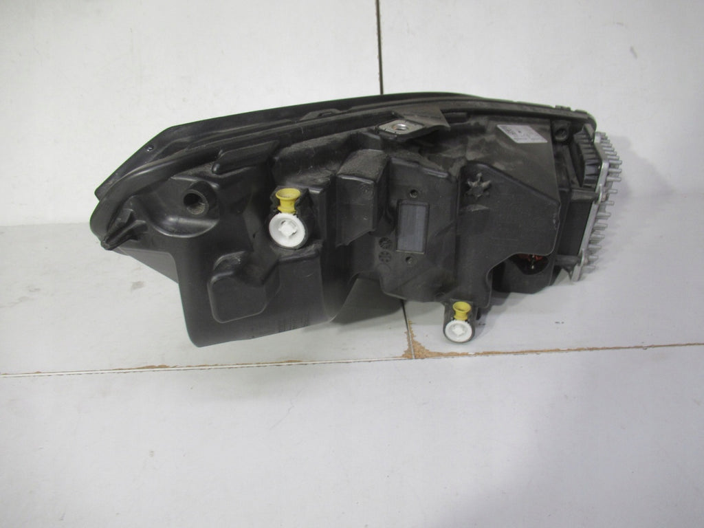 Frontscheinwerfer Jaguar E Pace E-Pace X540 J9C3-13W030-ED LED Links Headlight SCH3538856724cl