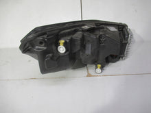 Laden Sie das Bild in den Galerie-Viewer, Frontscheinwerfer Jaguar E Pace E-Pace X540 J9C3-13W030-ED LED Links Headlight SCH3538856724cl