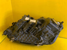 Laden Sie das Bild in den Galerie-Viewer, Frontscheinwerfer BMW X5 G05 G06 9481790-03 Laser Rechts Scheinwerfer Headlight SCH1171895515lu