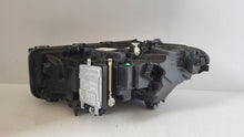 Laden Sie das Bild in den Galerie-Viewer, Frontscheinwerfer BMW G31 G30 5A388C4 7439204 LED Rechts Scheinwerfer Headlight SCH4445291966va