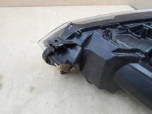 Laden Sie das Bild in den Galerie-Viewer, Frontscheinwerfer Seat Ibiza I V 6F1941006F LED Rechts Scheinwerfer Headlight SCH8496745751vk