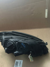 Load image into Gallery viewer, Frontscheinwerfer Mercedes-Benz W221 Links Scheinwerfer Headlight SCH4879152561nh
