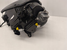 Laden Sie das Bild in den Galerie-Viewer, Frontscheinwerfer Skoda Karoq 57B941010 LED Rechts Scheinwerfer Headlight SCH9528787817dg