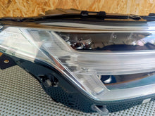 Load image into Gallery viewer, Frontscheinwerfer Volvo Xc90 31446688 Full LED Rechts Scheinwerfer Headlight