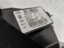 Load image into Gallery viewer, Frontscheinwerfer Renault Clio I V 260604183R LED Links Scheinwerfer Headlight SCH2261291677qb