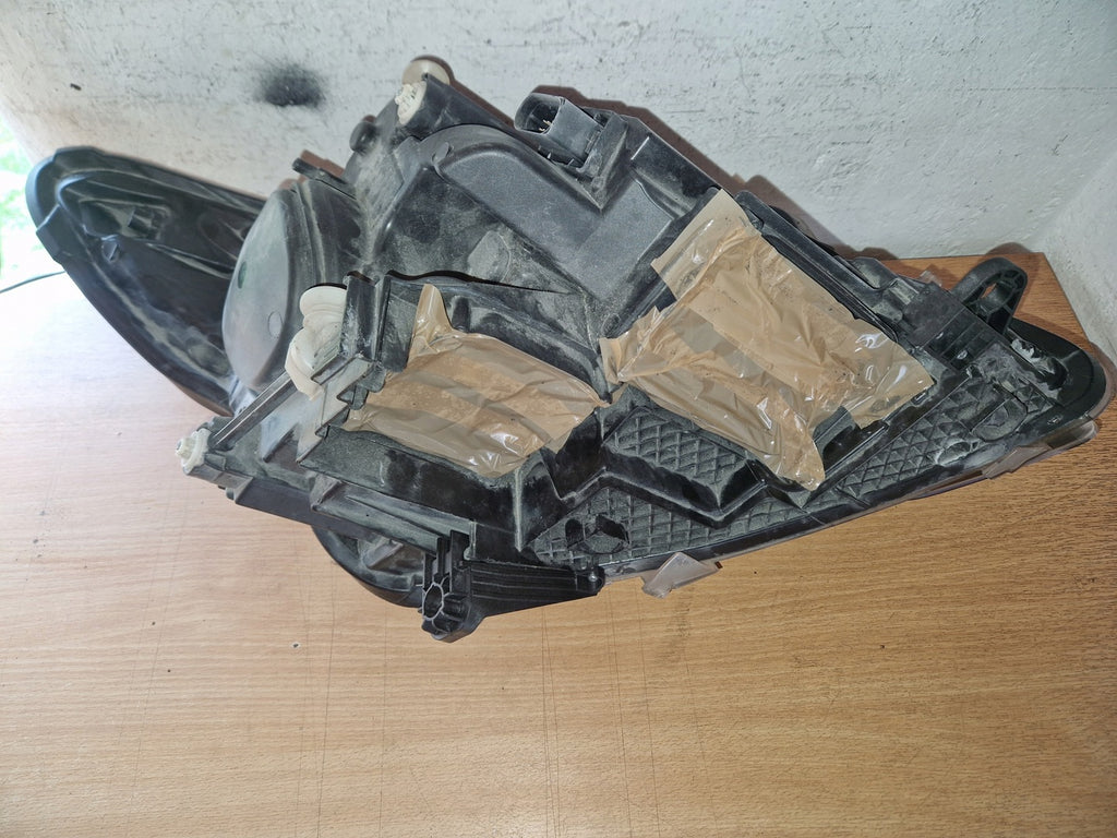 Frontscheinwerfer Mercedes-Benz Vito W447 A4479069700 LED Links Headlight