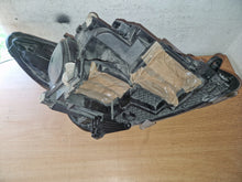 Load image into Gallery viewer, Frontscheinwerfer Mercedes-Benz Vito W447 A4479069700 LED Links Headlight