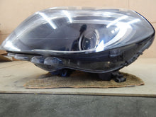 Laden Sie das Bild in den Galerie-Viewer, Frontscheinwerfer Mercedes-Benz W246 A2468200139 Links Scheinwerfer Headlight SCH3748886163wp