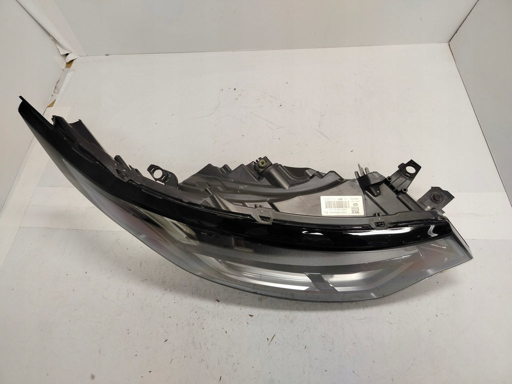 Frontscheinwerfer Land Rover Discovery V HY32-13W029-EB Full LED Rechts SCH9657092170pj