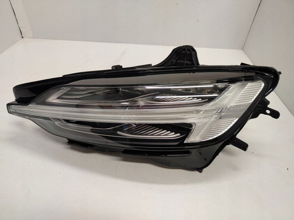 Frontscheinwerfer Volvo S60 III LED Links Scheinwerfer Headlight SCH3344348703tz