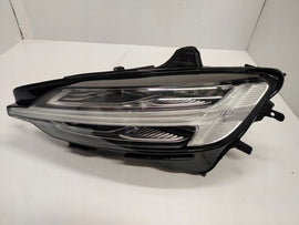 Frontscheinwerfer Volvo S60 III LED Links Scheinwerfer Headlight SCH3344348703tz