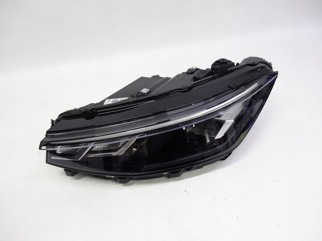 Frontscheinwerfer VW Passat 3J1941005 LED Links Scheinwerfer Headlight SCH5275882105bv