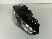 Laden Sie das Bild in den Galerie-Viewer, Frontscheinwerfer Audi A5 8T0941032C LED Rechts Scheinwerfer Headlight SCH4895637306zq