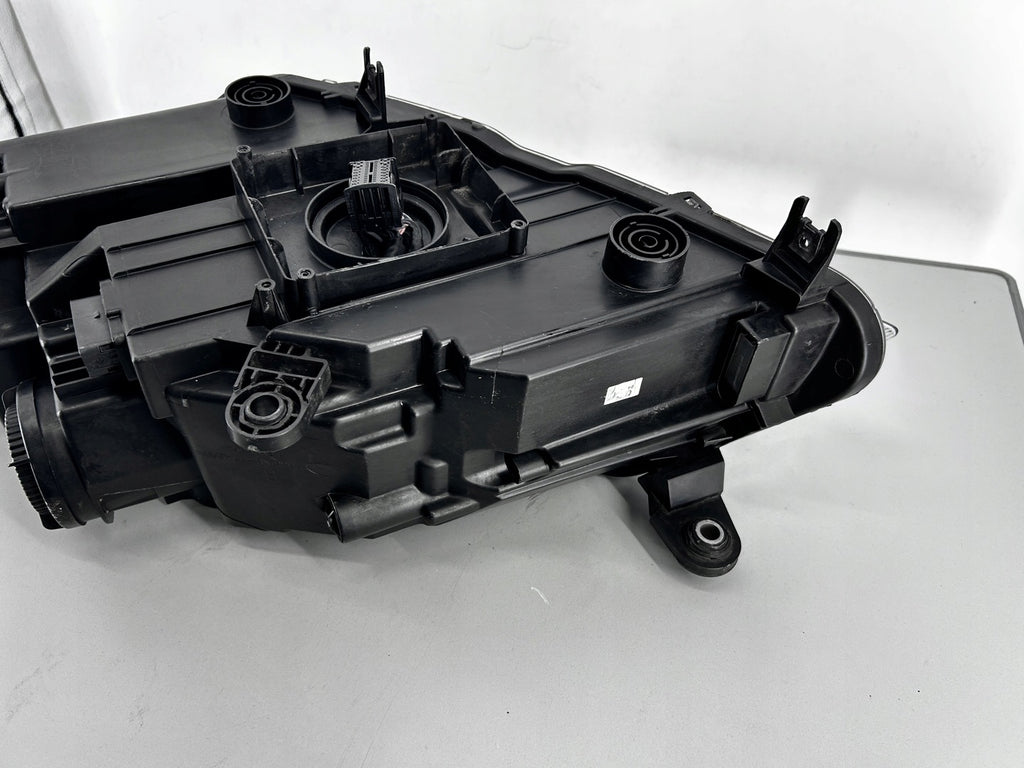 Frontscheinwerfer Seat Ateca 576941008G LED Rechts Scheinwerfer Headlight