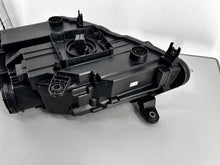 Laden Sie das Bild in den Galerie-Viewer, Frontscheinwerfer Seat Ateca 576941008G LED Rechts Scheinwerfer Headlight