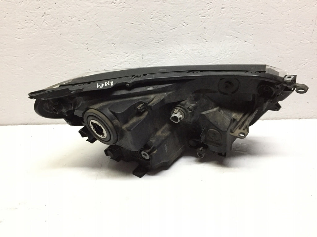 Frontscheinwerfer Toyota 809995F500 LED Ein Stück (Rechts oder Links) Headlight