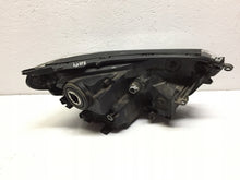 Load image into Gallery viewer, Frontscheinwerfer Toyota 809995F500 LED Ein Stück (Rechts oder Links) Headlight