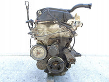 Laden Sie das Bild in den Galerie-Viewer, Motor BMW 1 F21 F20 N13B16A 1.6 2012 Benzin Engine Unkomplett MOT1823381636eu