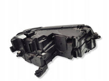 Load image into Gallery viewer, Frontscheinwerfer VW Tiguan 5NB941035E Links Scheinwerfer Headlight SCH2643280957dd