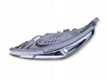 Laden Sie das Bild in den Galerie-Viewer, Frontscheinwerfer Hyundai I30 92101G4100 Links Scheinwerfer Headlight SCH9653750461tl