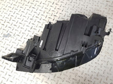 Laden Sie das Bild in den Galerie-Viewer, Frontscheinwerfer VW Id.4 11B941006 Rechts Scheinwerfer Headlight SCH3759856750ae