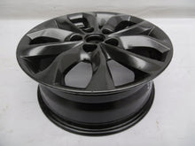 Laden Sie das Bild in den Galerie-Viewer, 1x Alufelge 16 Zoll 6.5&quot; 5x114.3 Mazda Iii Rim Wheel