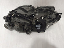 Load image into Gallery viewer, Frontscheinwerfer Volvo S90 V90 32338925 LED Rechts Scheinwerfer Headlight SCH2579097868wj