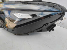 Load image into Gallery viewer, Frontscheinwerfer VW Passat 3J1941005 LED Links Scheinwerfer Headlight SCH5477022867ah