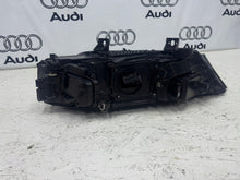 Laden Sie das Bild in den Galerie-Viewer, Frontscheinwerfer Audi Q7 4M0941036 Full LED Rechts Scheinwerfer Headlight SCH2578717636zm