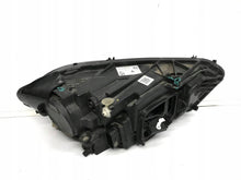 Load image into Gallery viewer, Frontscheinwerfer Mercedes-Benz W177 A1779063705 1EX2351 Links Headlight SCH4248789180yz