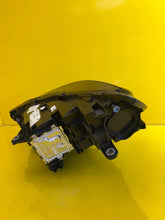 Load image into Gallery viewer, Frontscheinwerfer BMW X2 5A77EC6-05 LED Rechts Scheinwerfer Headlight SCH1808967630ha
