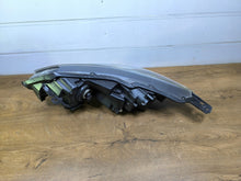 Load image into Gallery viewer, Frontscheinwerfer Honda Hrv Hr-V 100-18205 Full LED Rechts Headlight