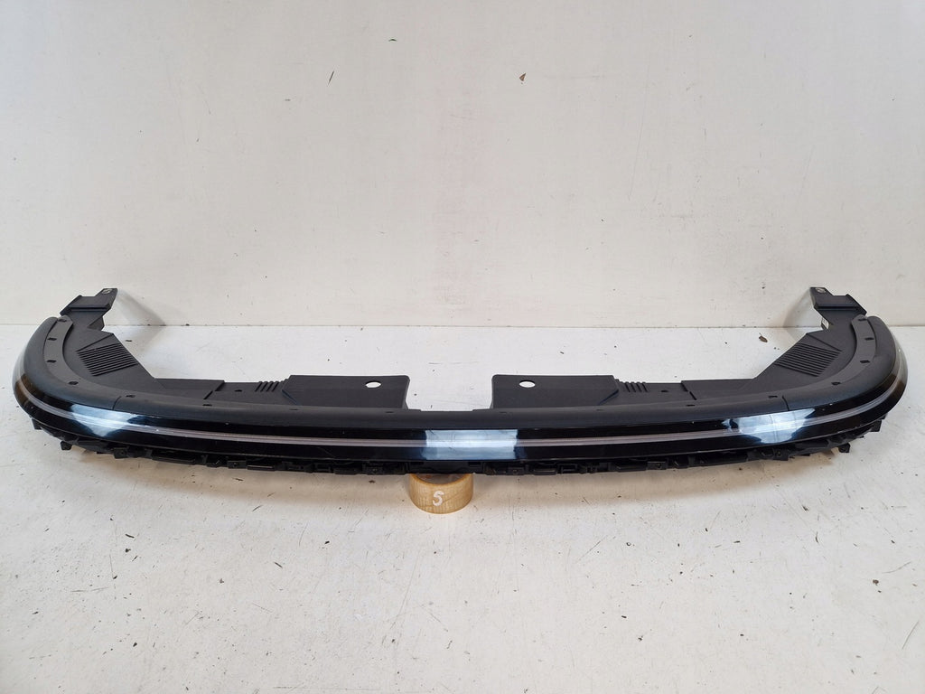 Frontscheinwerfer Hyundai Kona LED Vorderseite Scheinwerfer Headlight SCH1938634430pz