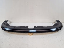 Laden Sie das Bild in den Galerie-Viewer, Frontscheinwerfer Hyundai Kona LED Vorderseite Scheinwerfer Headlight SCH1938634430pz