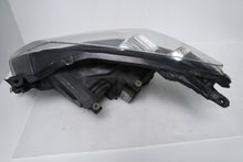 Load image into Gallery viewer, Frontscheinwerfer Opel Astra H 1EG270370-02 LED Rechts Scheinwerfer Headlight