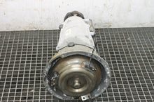 Laden Sie das Bild in den Galerie-Viewer, Getriebe Mercedes-Benz Coupe 722904 A1644460710 2212703201 Automatikgetriebe