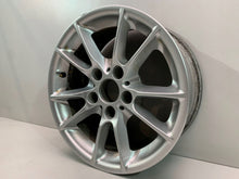 Load image into Gallery viewer, 1x Alufelge 16 Zoll 7.0" 5x120 20ET 6756230 BMW 5 E39 Rim Wheel FEL8372726887ua