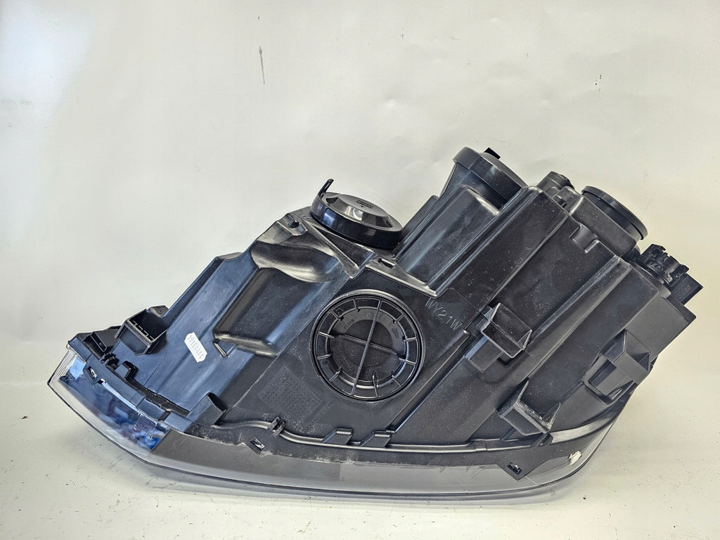 Frontscheinwerfer VW 2G1941006 LED Rechts Scheinwerfer Headlight SCH3025674068tk