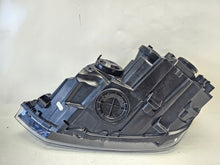 Load image into Gallery viewer, Frontscheinwerfer VW 2G1941006 LED Rechts Scheinwerfer Headlight SCH3025674068tk