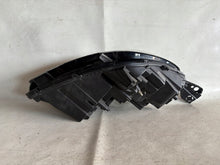 Laden Sie das Bild in den Galerie-Viewer, Frontscheinwerfer Peugeot 5008 II 9810478180 LED Links Scheinwerfer Headlight SCH4957982972dx