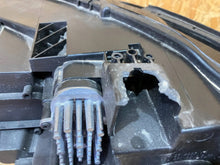 Laden Sie das Bild in den Galerie-Viewer, Frontscheinwerfer VW Tiguan 5NB941092H Full LED Rechts Scheinwerfer Headlight